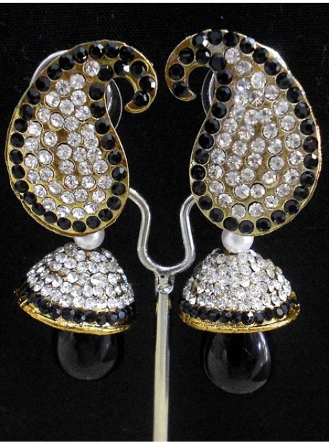 Exclusive Earrings